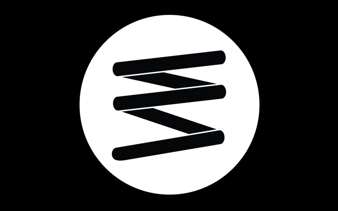 springboard seo