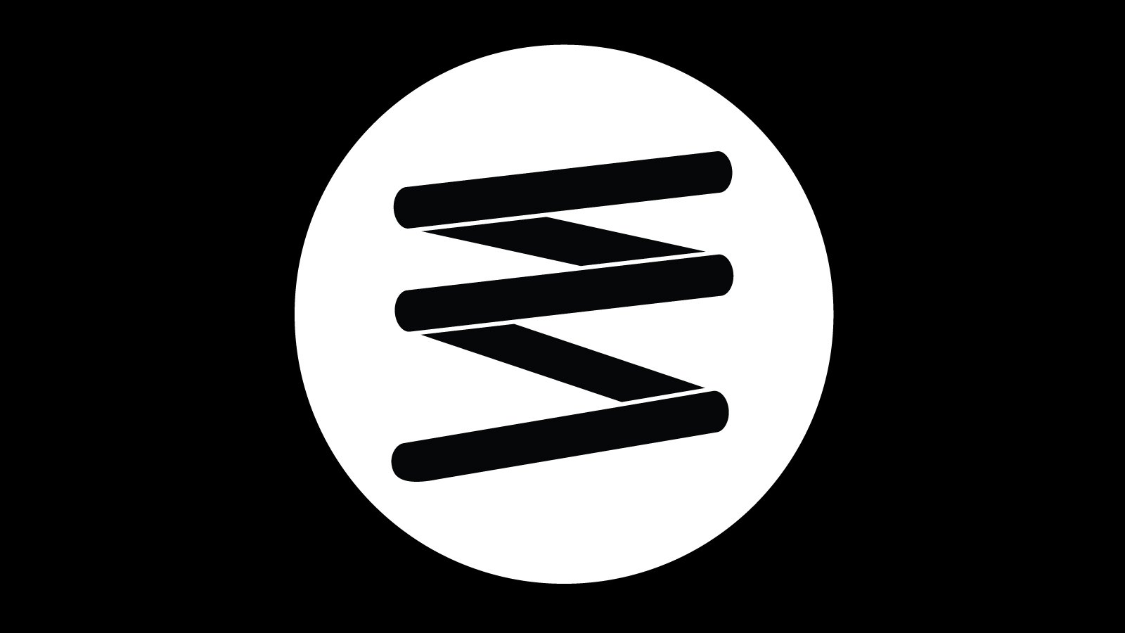 springboard seo