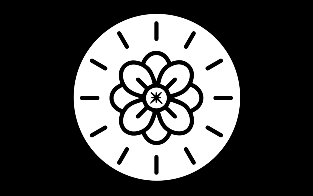 bloom