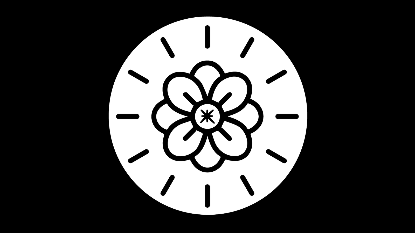 bloom