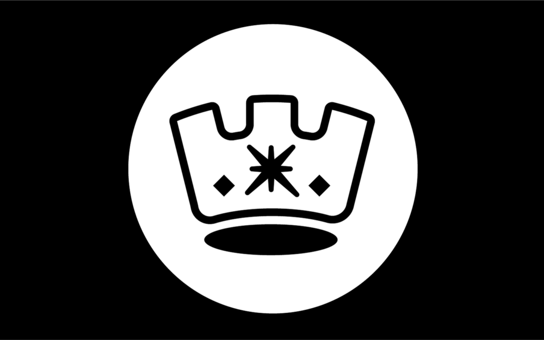 content is king