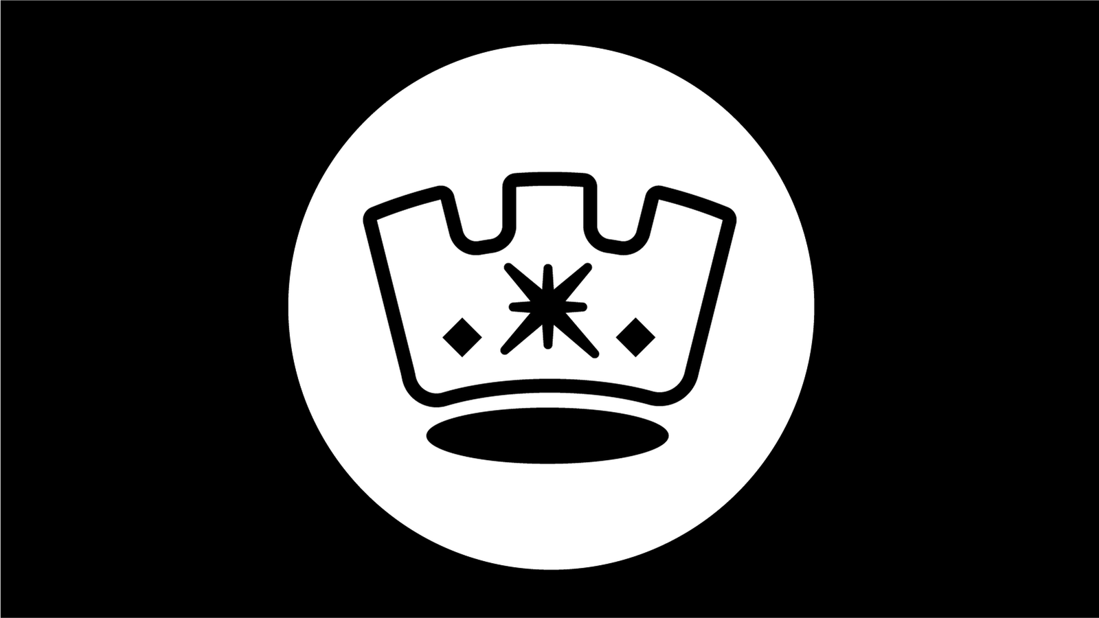 content is king