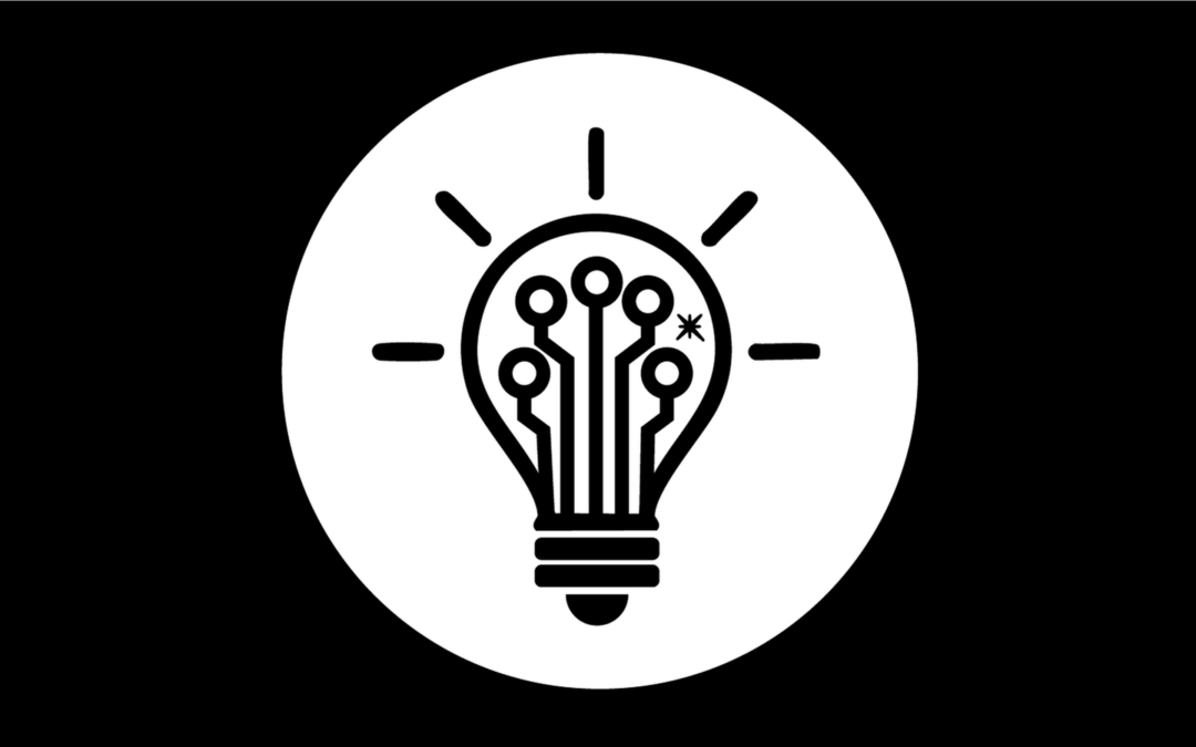 the gift of innovation