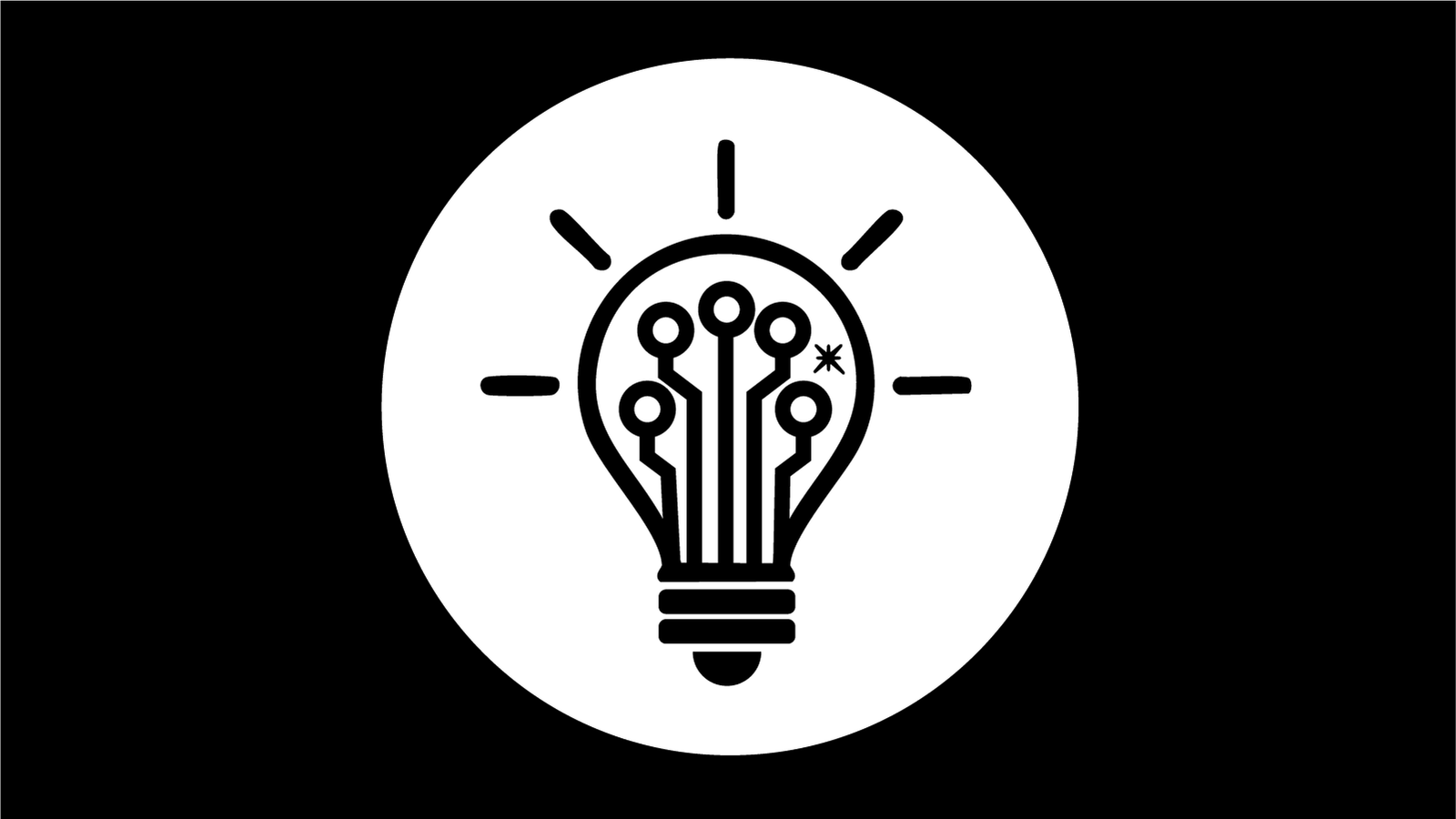 the gift of innovation