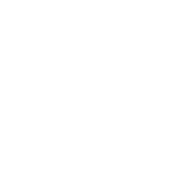 ignite session