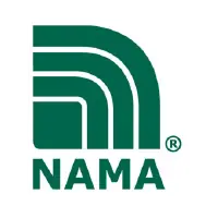 nama