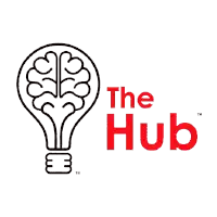 the hub