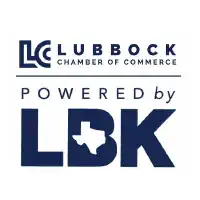 lubbock lbk