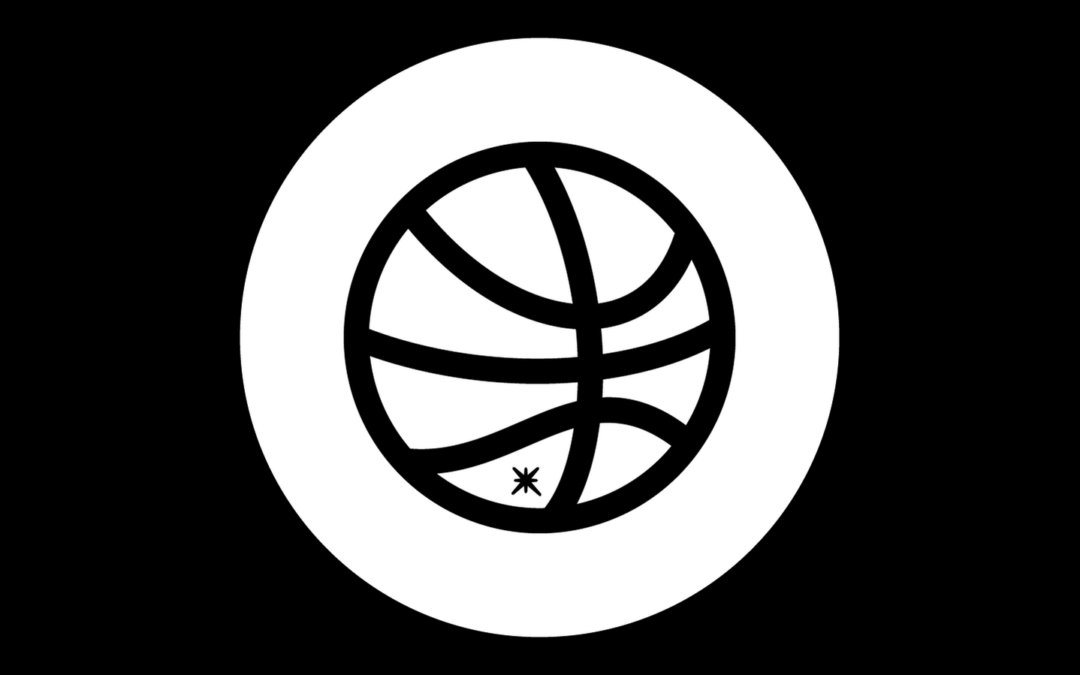 march madness and marketing share the same playbook