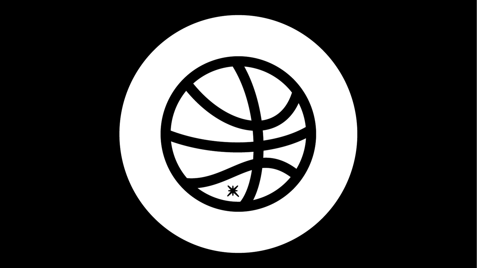 march madness and marketing share the same playbook
