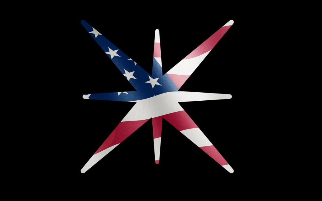 The Importance of Government Agencies Procuring Services from Small Businesses