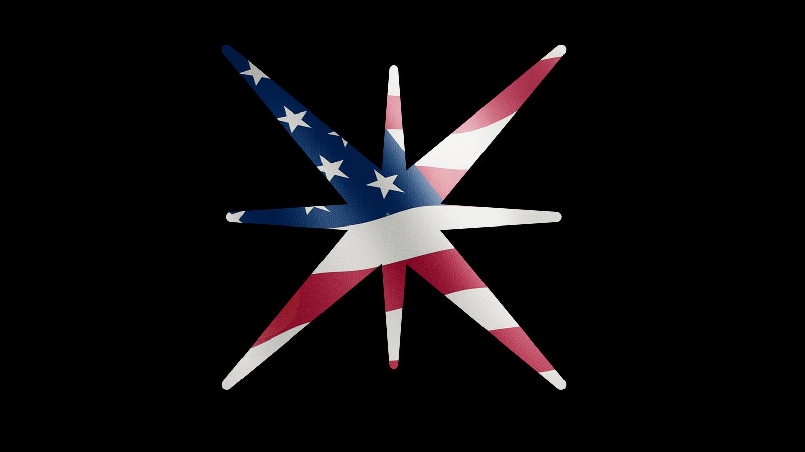 The Importance of Government Agencies Procuring Services from Small Businesses