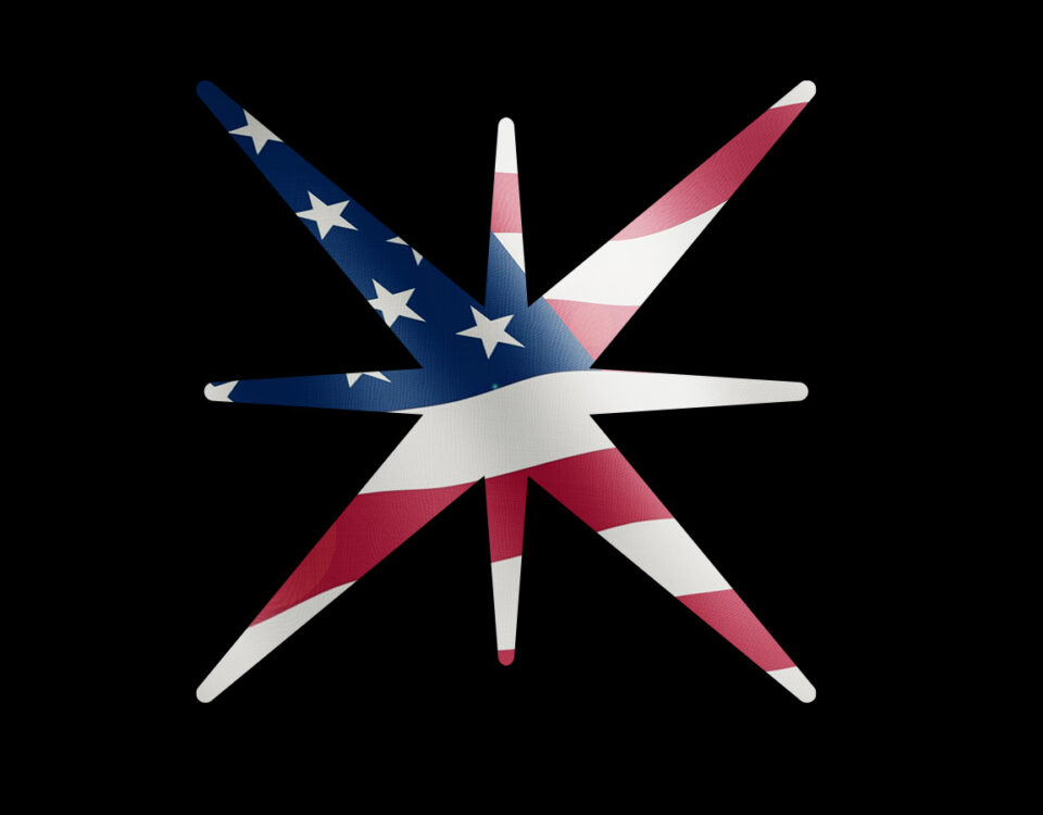 The Importance of Government Agencies Procuring Services from Small Businesses