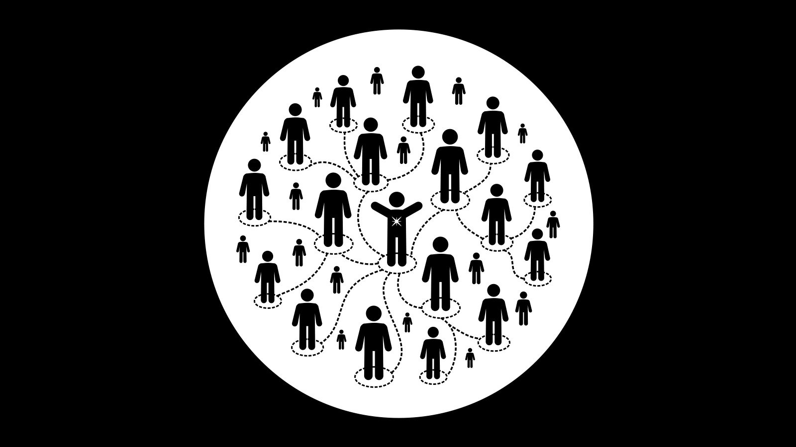 networking tips for entrepreneurs during tradeshow season blog