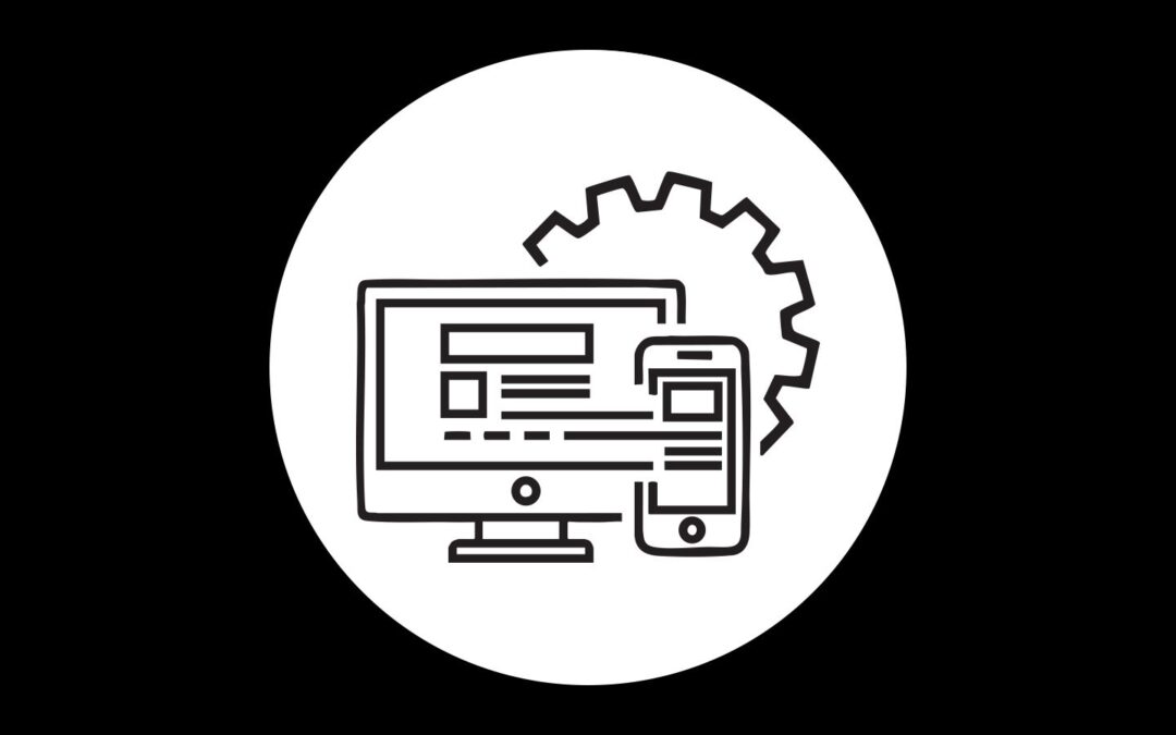 refresh your website blog