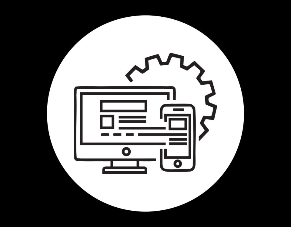 refresh your website blog