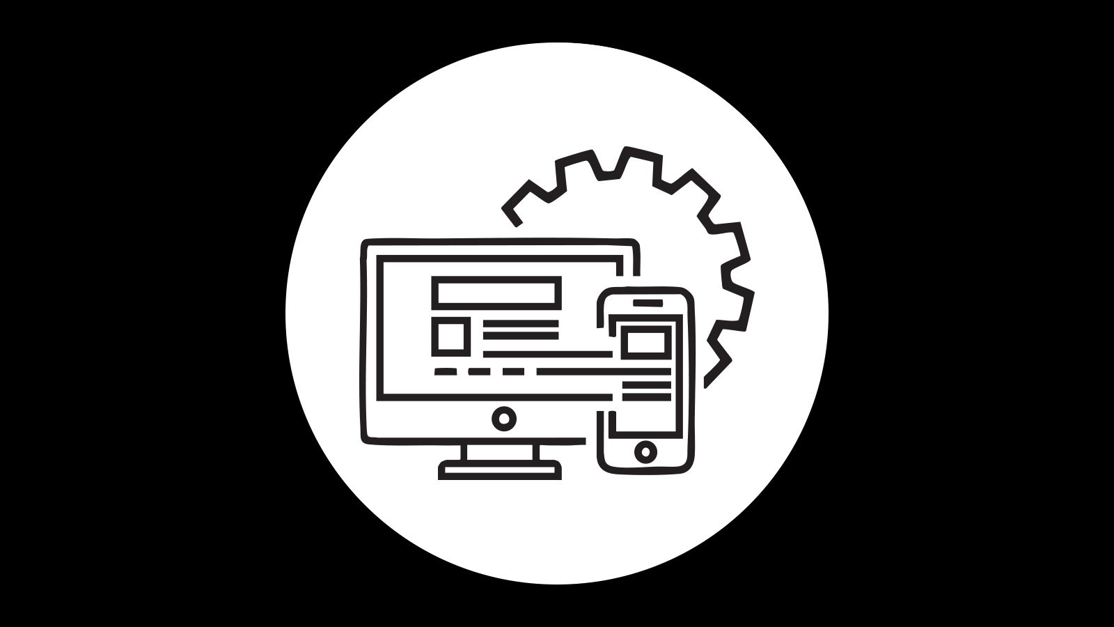 refresh your website blog