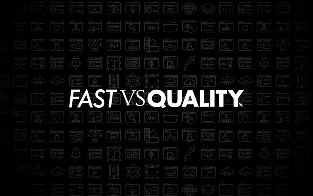 fast vs quality flintavenue featured