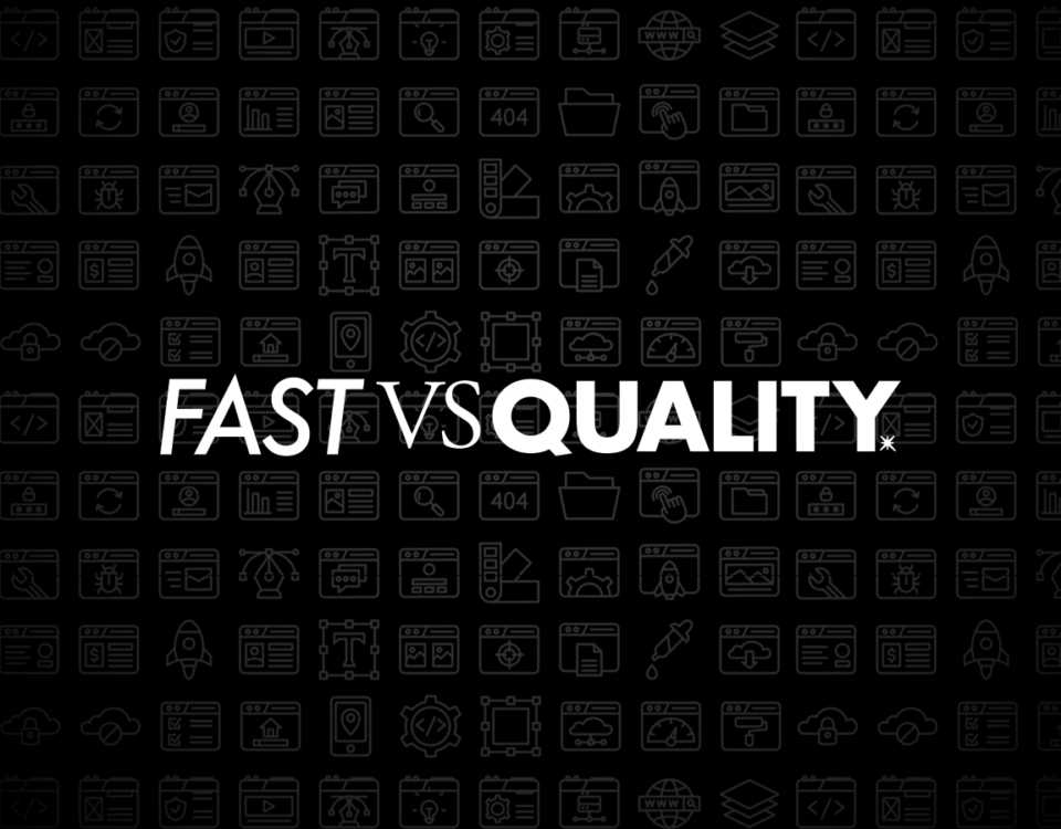 fast vs quality flintavenue featured