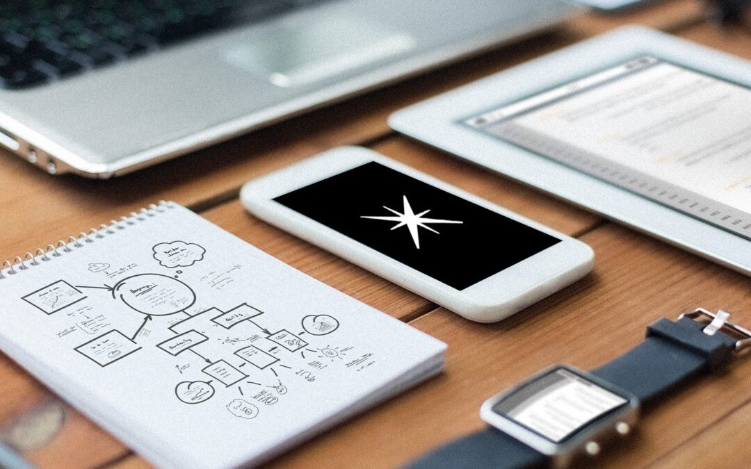 app launch