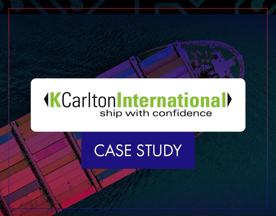 kcarl casestudy